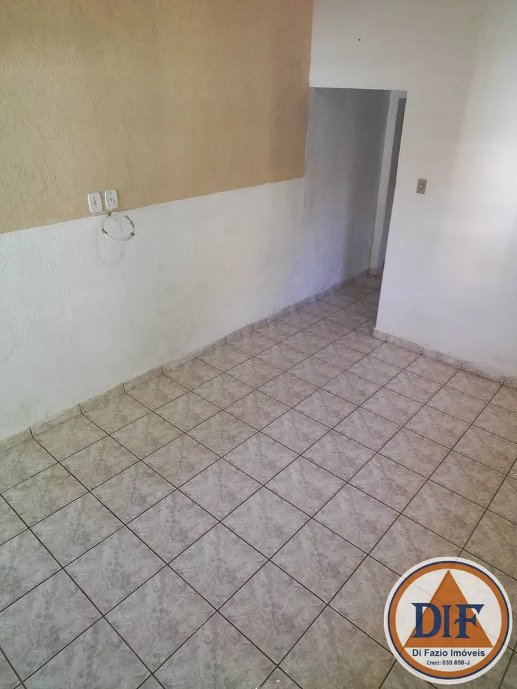 Casa, 3 quartos, 177 m² - Foto 15