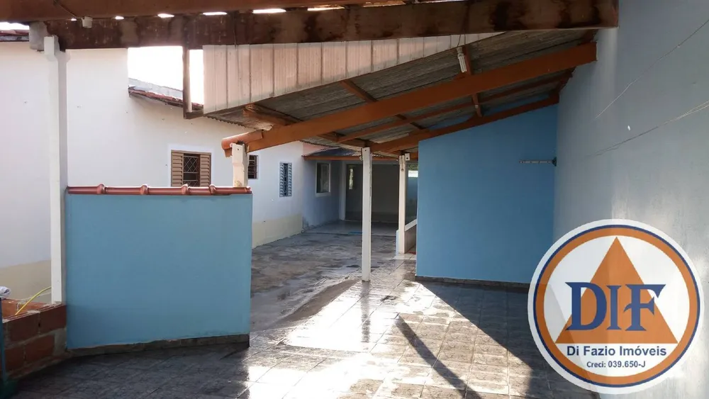 Casa, 3 quartos, 177 m² - Foto 14