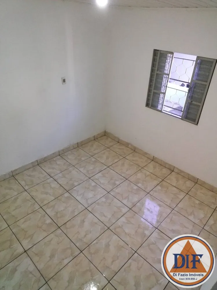 Casa, 3 quartos, 177 m² - Foto 5