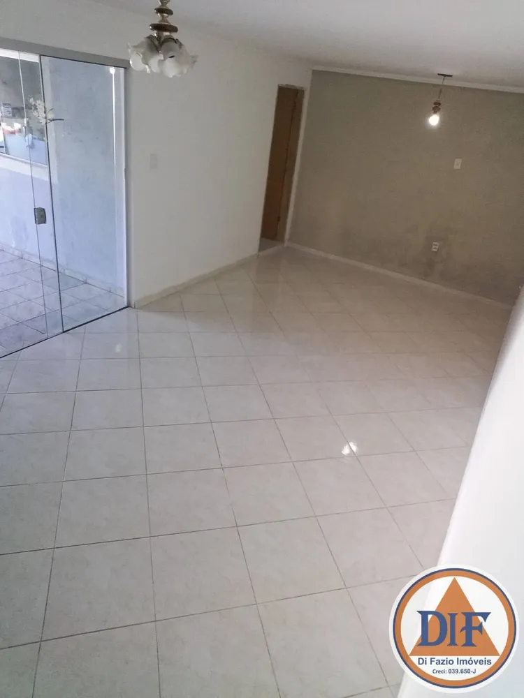 Casa, 3 quartos, 177 m² - Foto 13