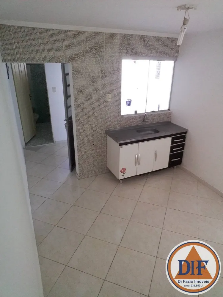 Casa, 3 quartos, 177 m² - Foto 7