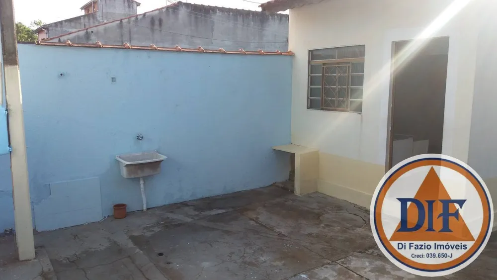 Casa, 3 quartos, 177 m² - Foto 12