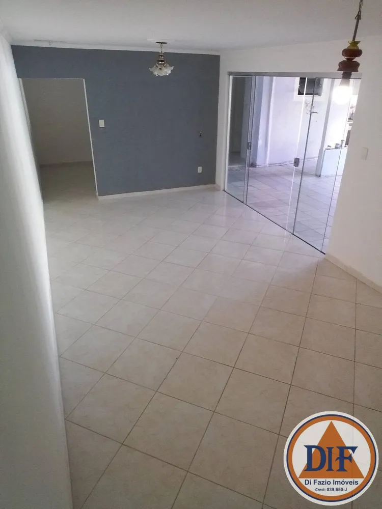 Casa, 3 quartos, 177 m² - Foto 9