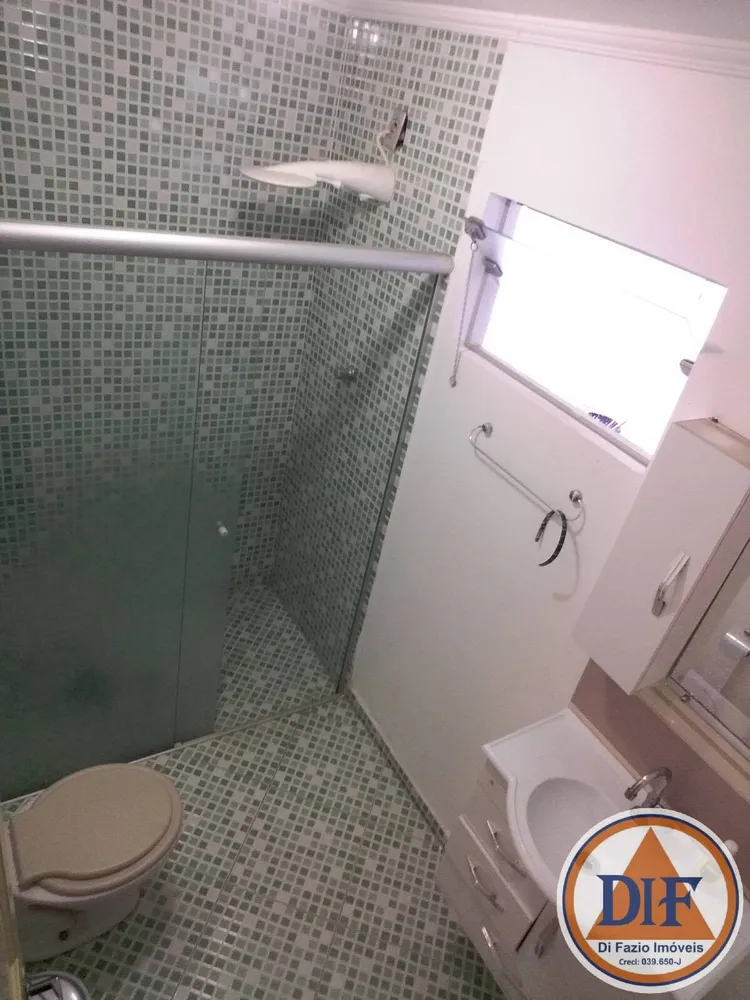 Casa, 3 quartos, 177 m² - Foto 6