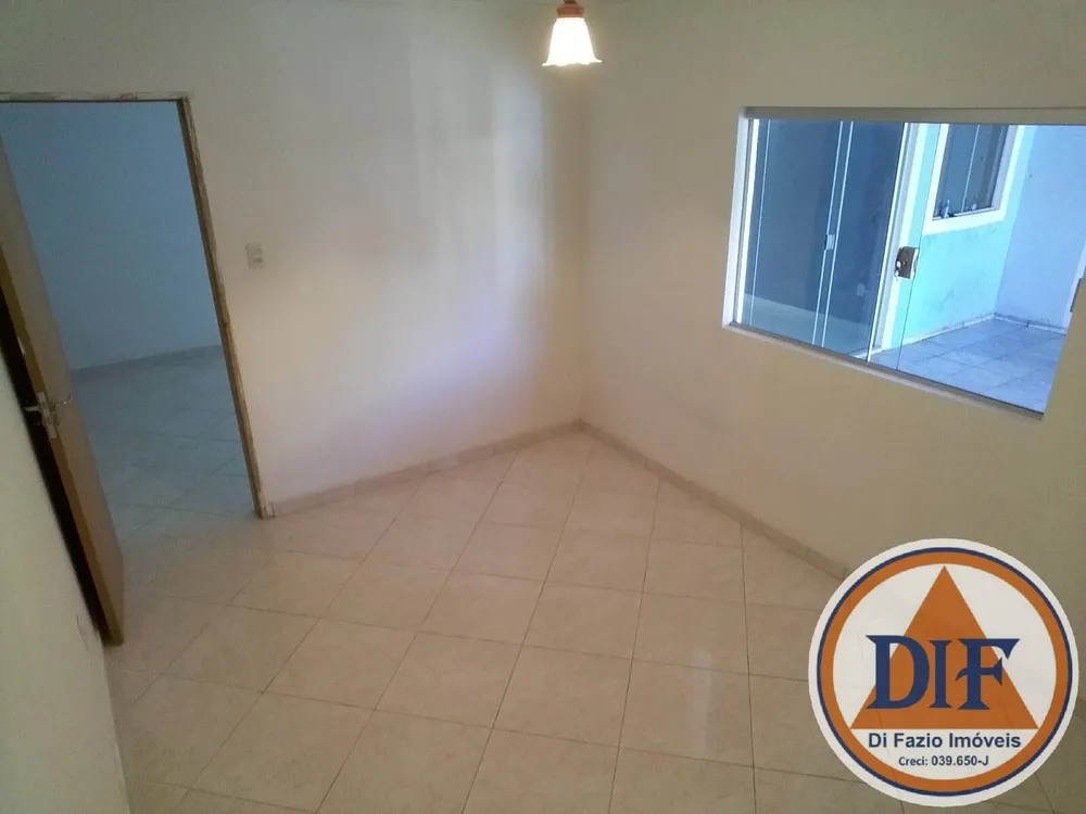 Casa, 3 quartos, 177 m² - Foto 8