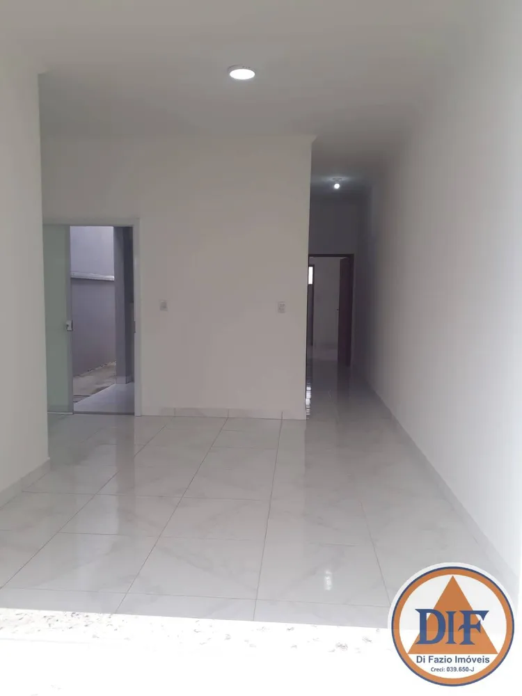 Casa, 2 quartos, 67 m² - Foto 15