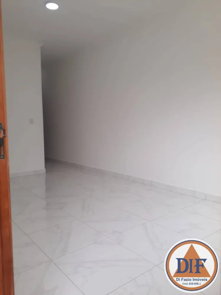 Casa, 2 quartos, 67 m² - Foto 16