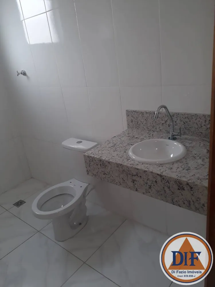 Casa, 2 quartos, 67 m² - Foto 7