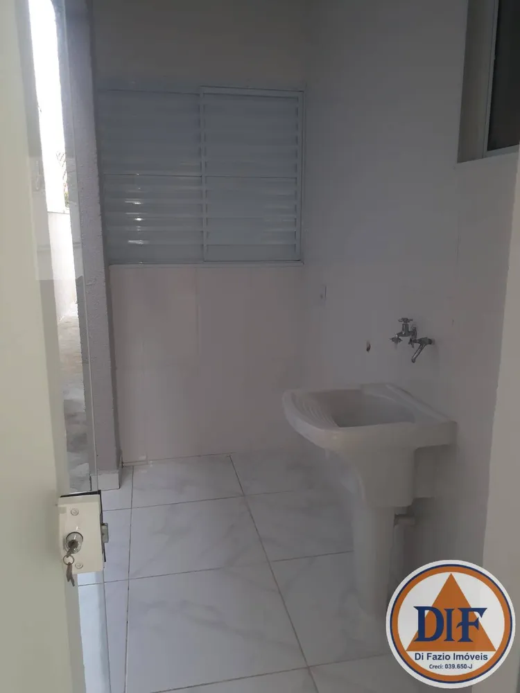 Casa, 2 quartos, 67 m² - Foto 3