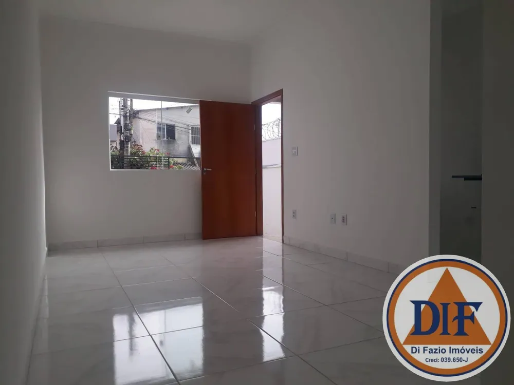 Casa, 2 quartos, 67 m² - Foto 14