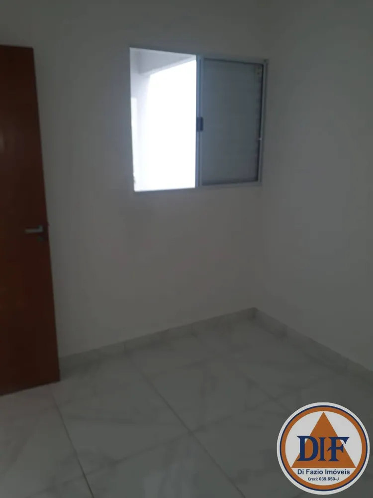 Casa, 2 quartos, 67 m² - Foto 9