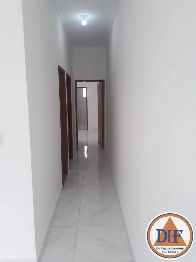 Casa, 2 quartos, 67 m² - Foto 12