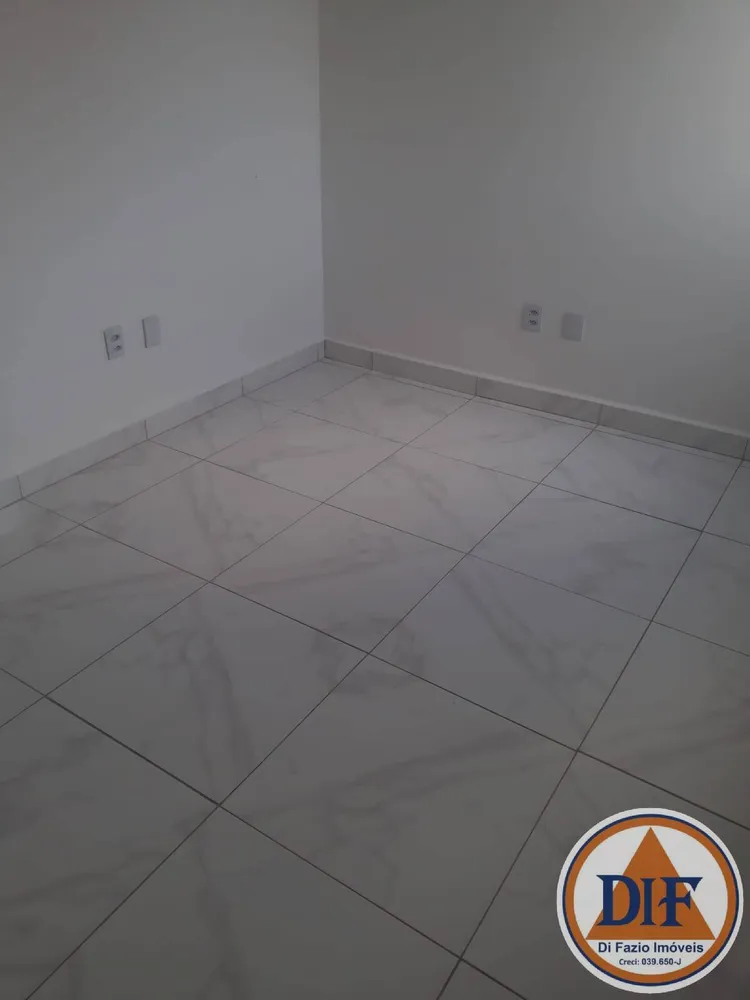 Casa, 2 quartos, 67 m² - Foto 6