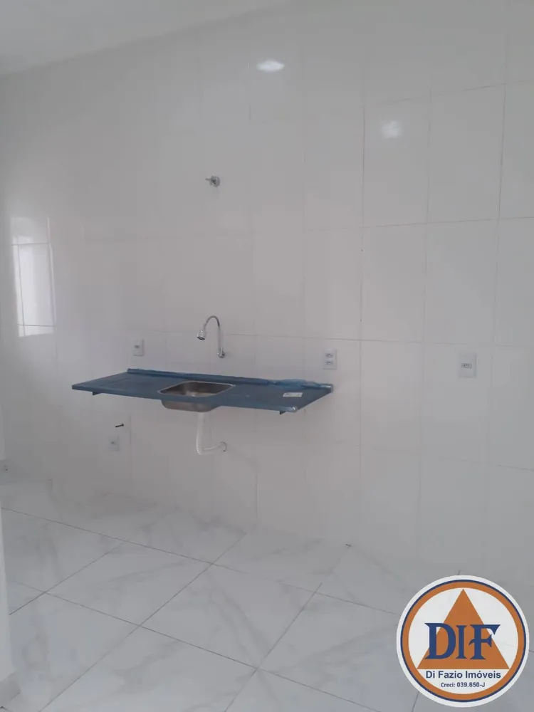 Casa, 2 quartos, 67 m² - Foto 13