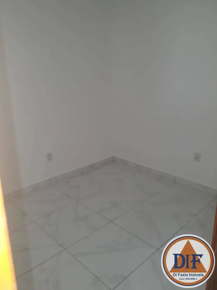 Casa, 2 quartos, 67 m² - Foto 10