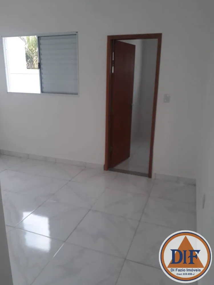 Casa, 2 quartos, 67 m² - Foto 8