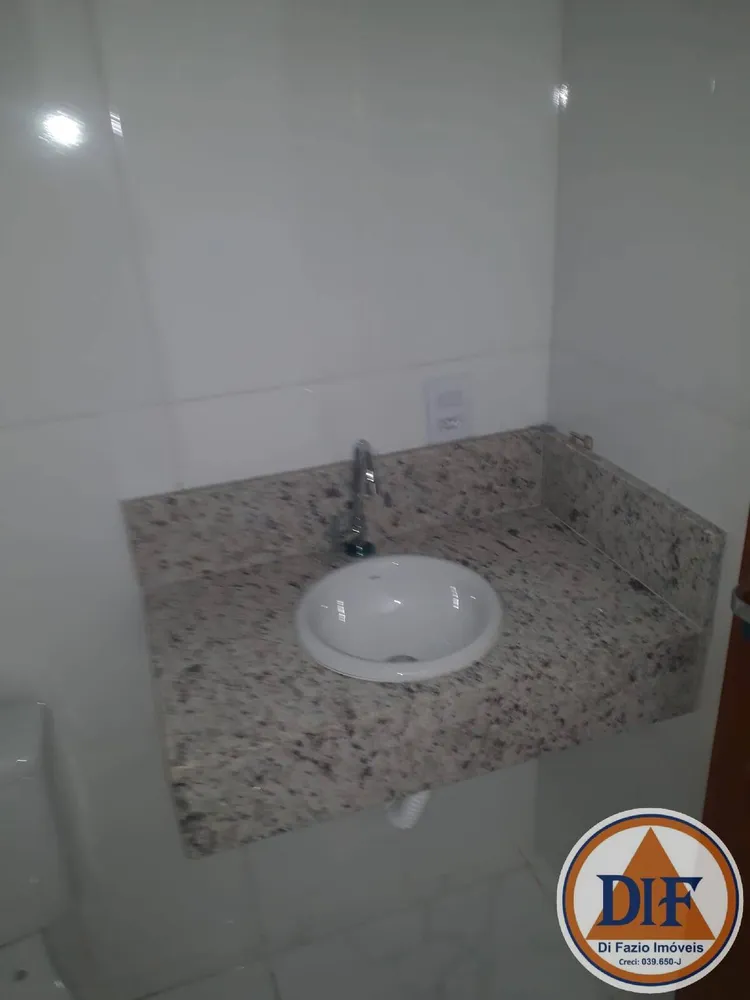 Casa, 2 quartos, 67 m² - Foto 11