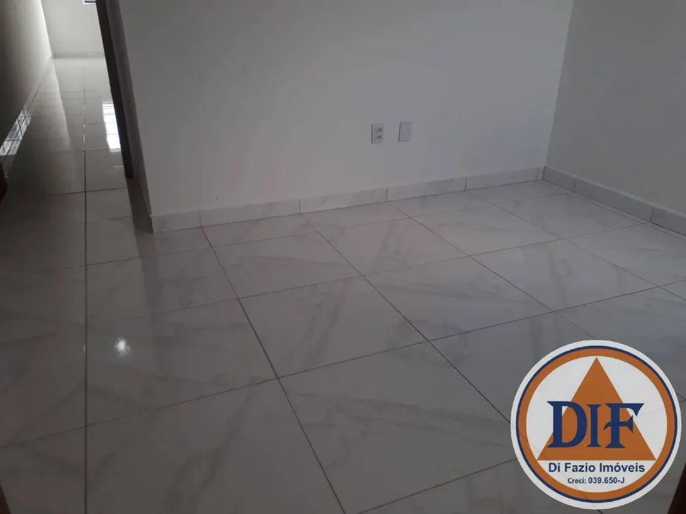 Casa, 2 quartos, 67 m² - Foto 5