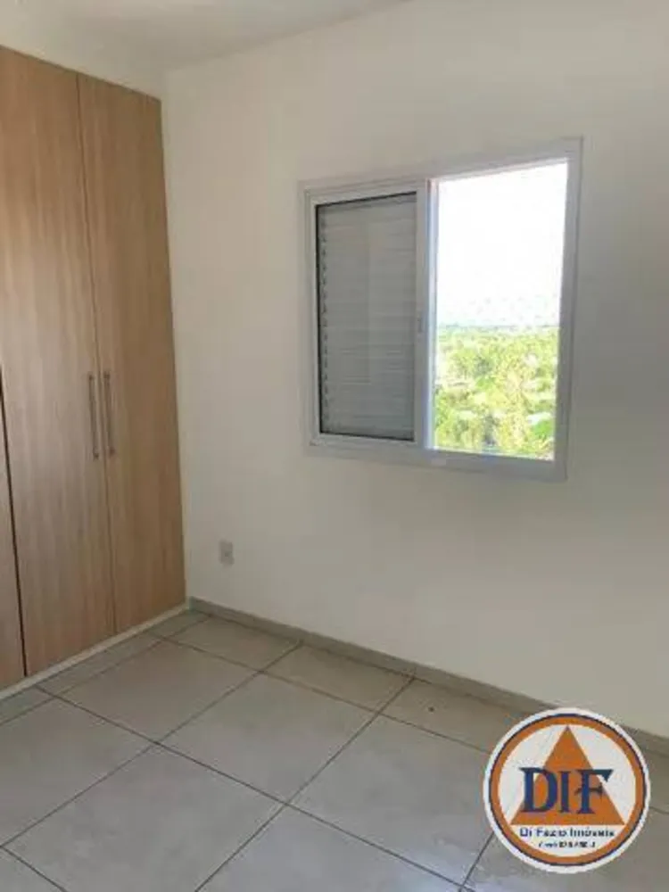 Apartamento, 2 quartos, 58 m² - Foto 8