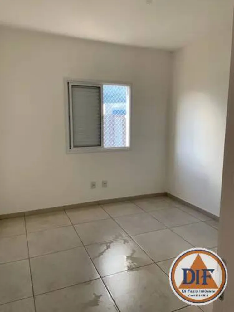 Apartamento, 2 quartos, 58 m² - Foto 9