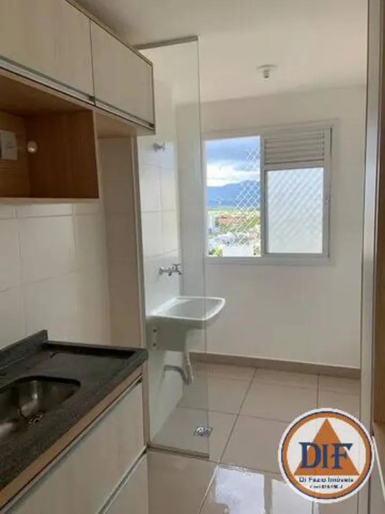 Apartamento, 2 quartos, 58 m² - Foto 10