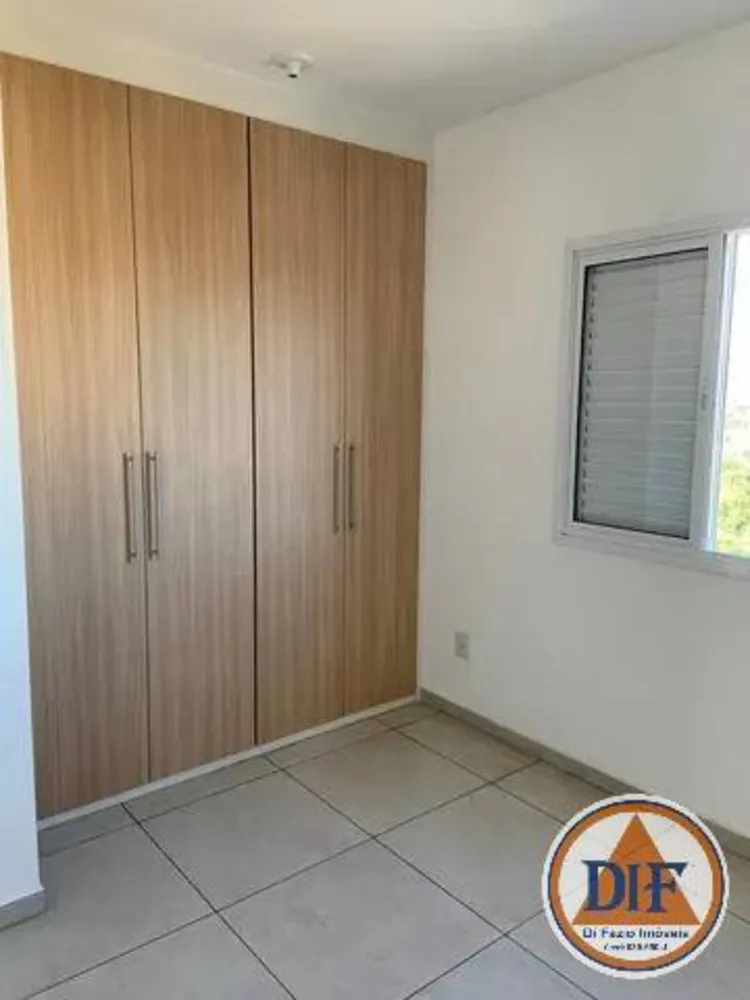 Apartamento, 2 quartos, 58 m² - Foto 13