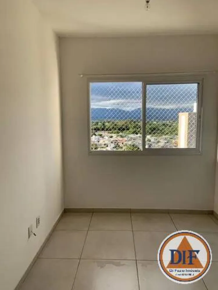 Apartamento, 2 quartos, 58 m² - Foto 12