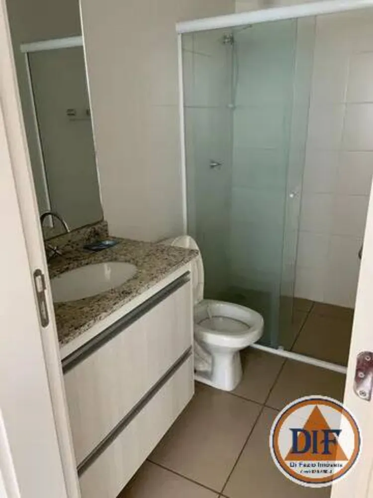 Apartamento, 2 quartos, 58 m² - Foto 11