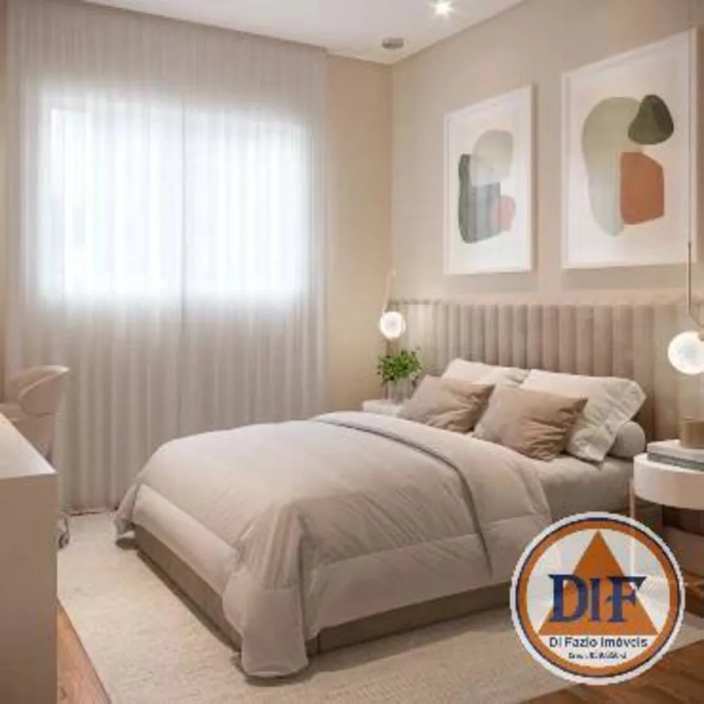 Apartamento, 3 quartos, 120 m² - Foto 8