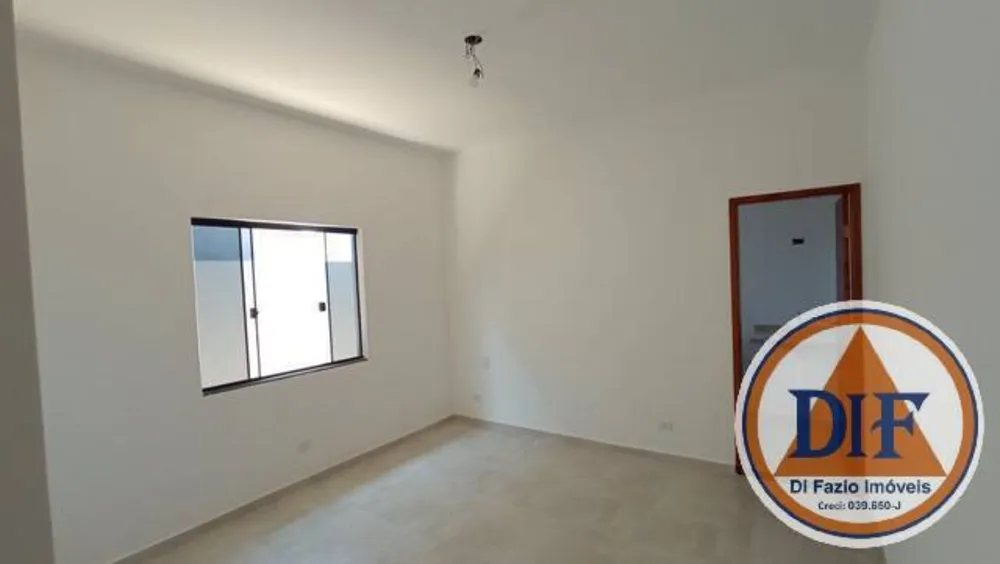 Casa, 3 quartos, 82 m² - Foto 9