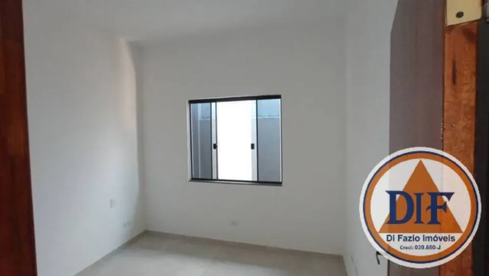 Casa, 3 quartos, 82 m² - Foto 11