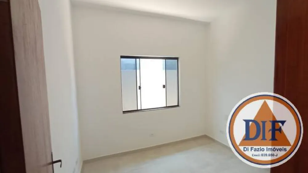 Casa, 3 quartos, 82 m² - Foto 8
