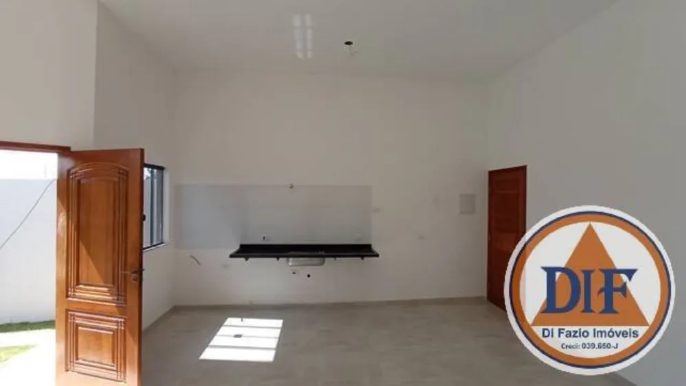 Casa, 3 quartos, 82 m² - Foto 14