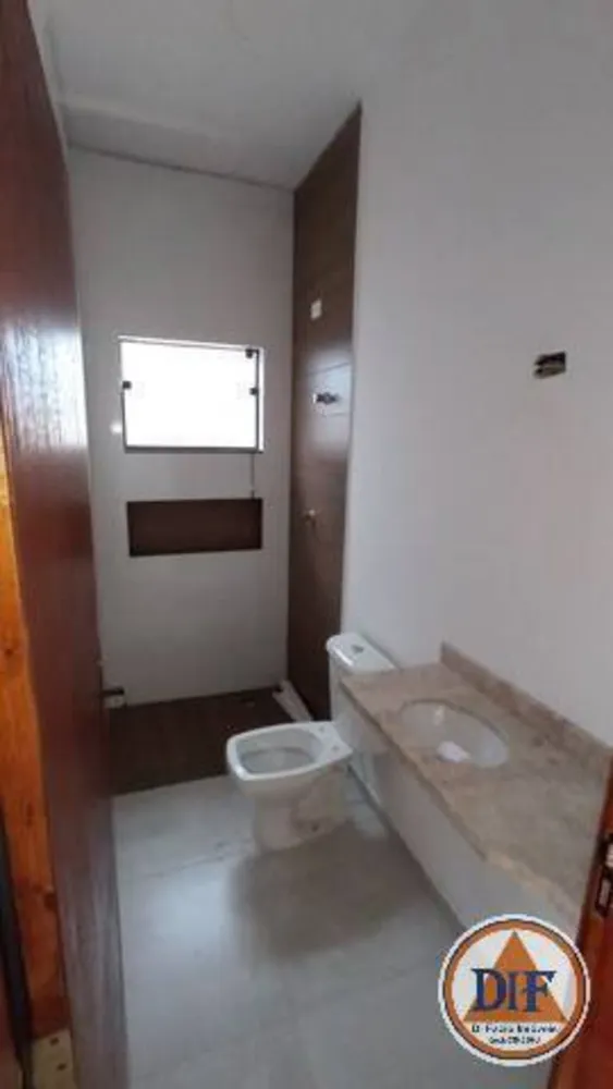 Casa, 3 quartos, 82 m² - Foto 12