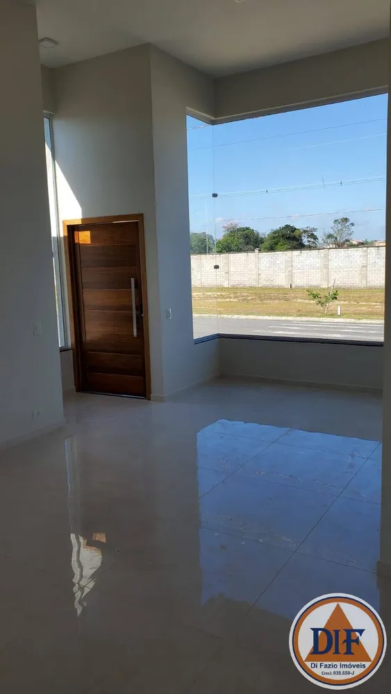 Casa de Condomínio, 3 quartos - Foto 15