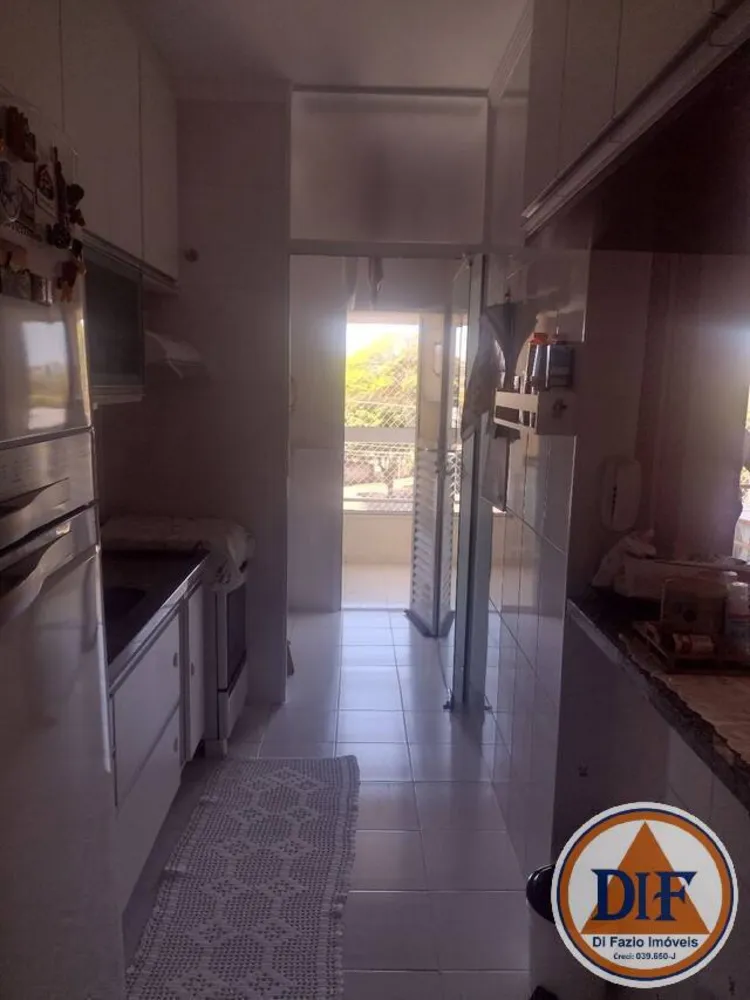Apartamento, 2 quartos, 68 m² - Foto 12