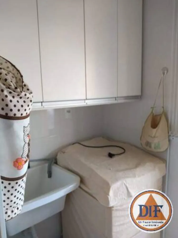 Apartamento, 2 quartos, 68 m² - Foto 11