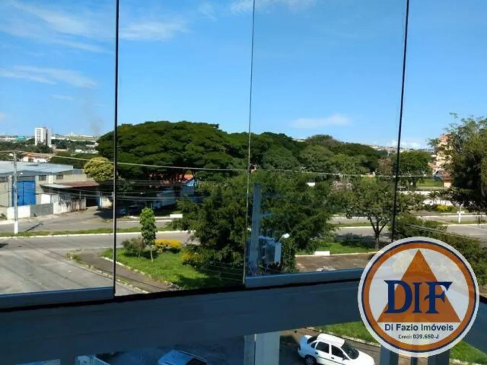 Apartamento, 2 quartos, 68 m² - Foto 9