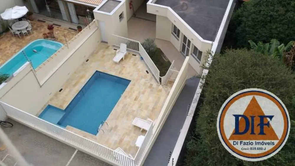 Apartamento, 2 quartos, 68 m² - Foto 16