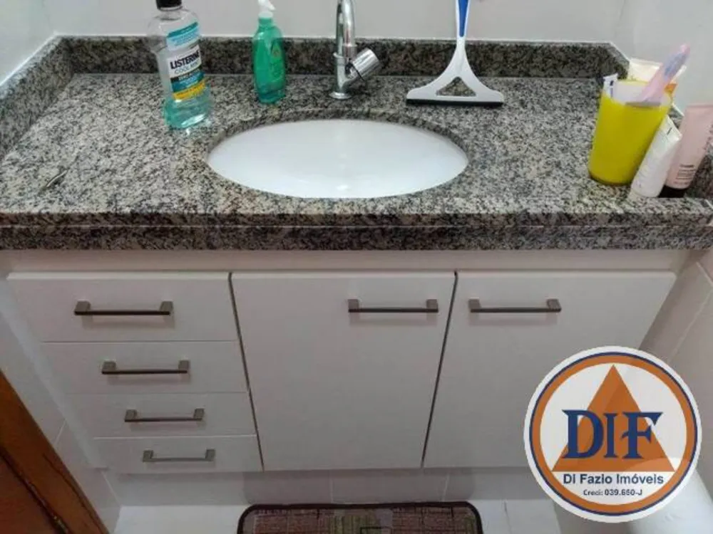 Apartamento, 2 quartos, 68 m² - Foto 10