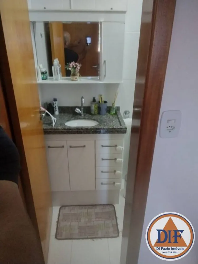 Apartamento, 2 quartos, 68 m² - Foto 13