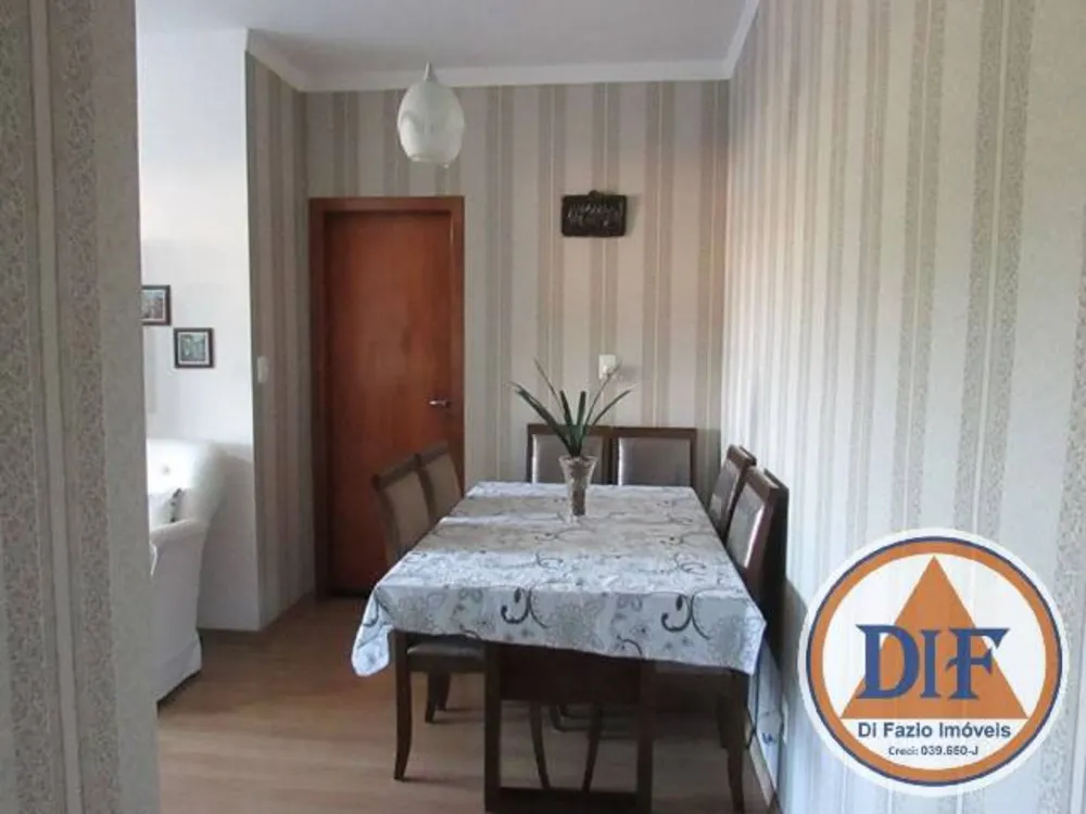 Apartamento, 2 quartos, 68 m² - Foto 4