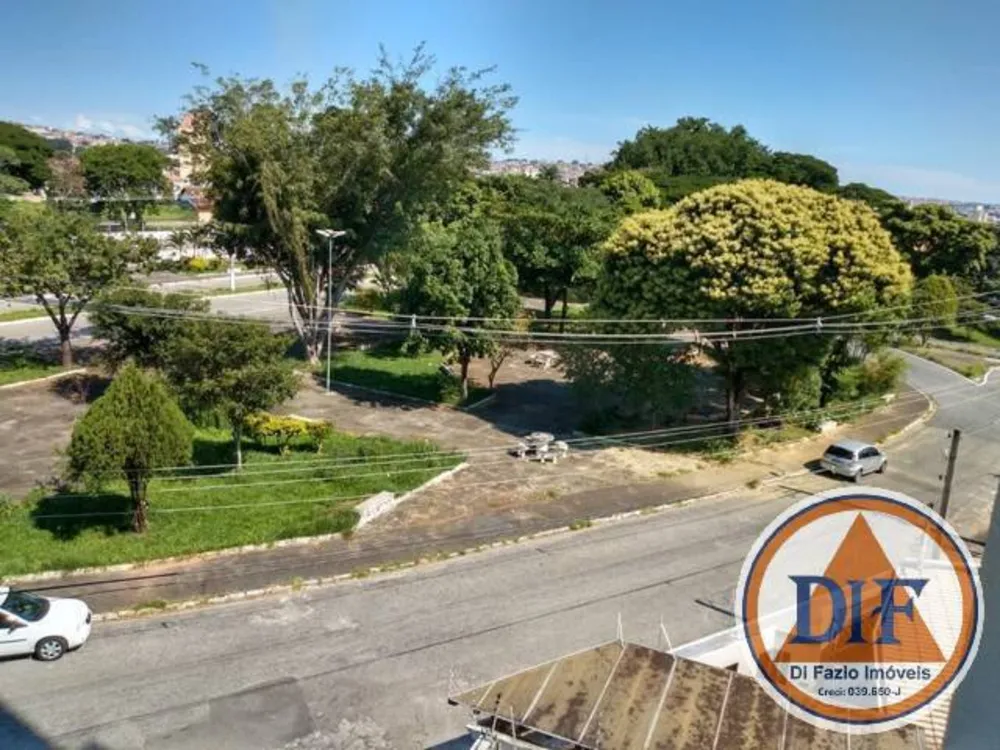 Apartamento, 2 quartos, 68 m² - Foto 6