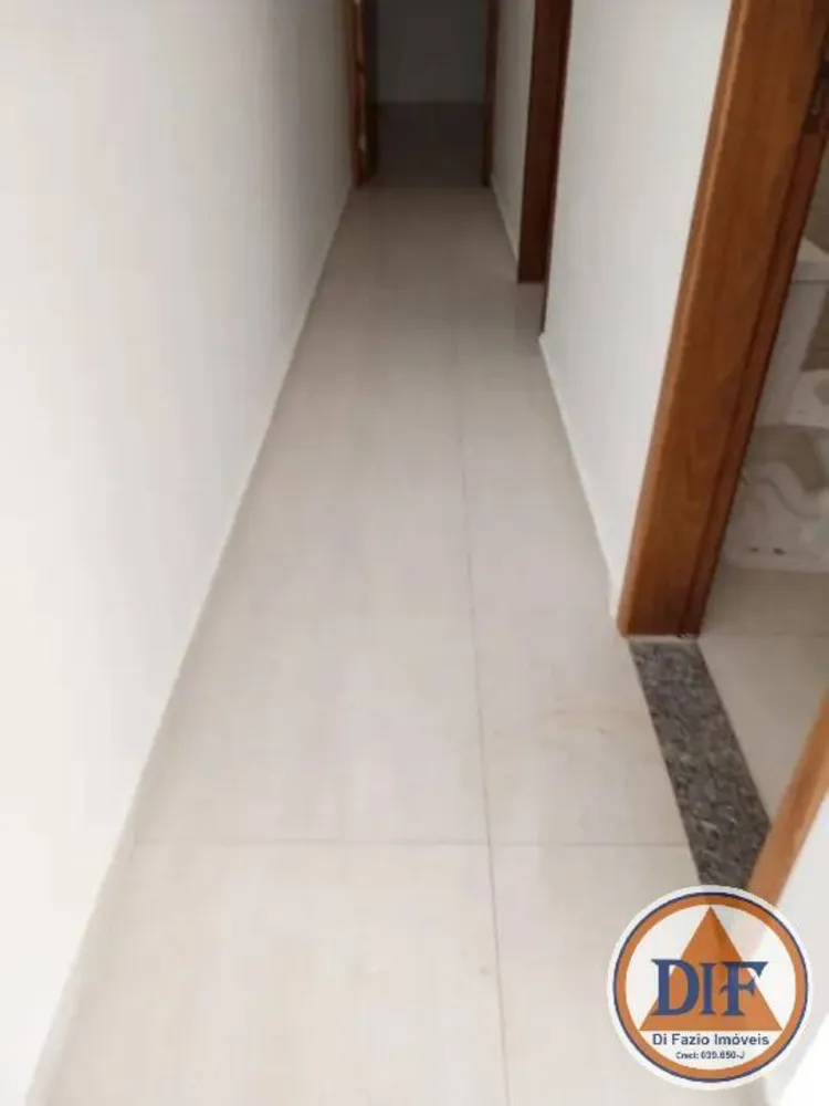 Casa, 2 quartos, 54 m² - Foto 10