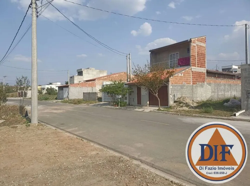 Terreno, 150 m² - Foto 1