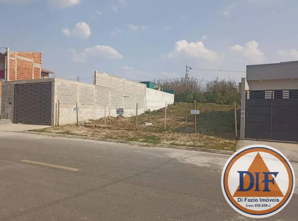 Terreno, 150 m² - Foto 4