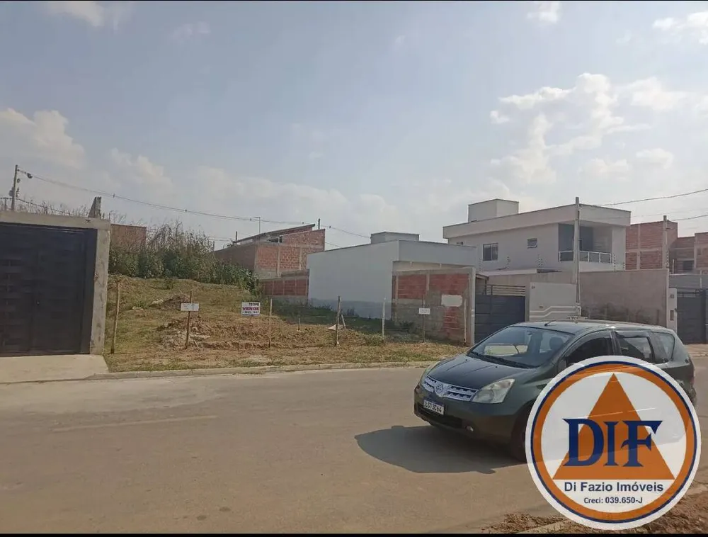 Terreno, 150 m² - Foto 2