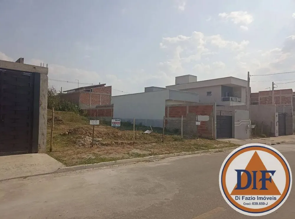 Terreno, 150 m² - Foto 3