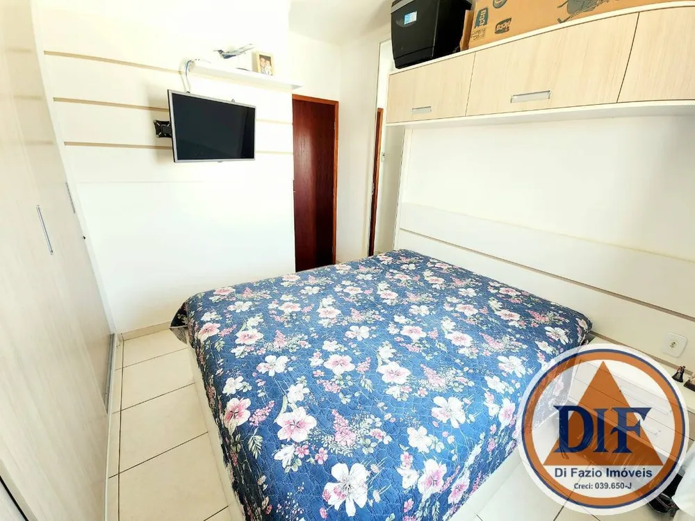 Apartamento, 2 quartos, 63 m² - Foto 4