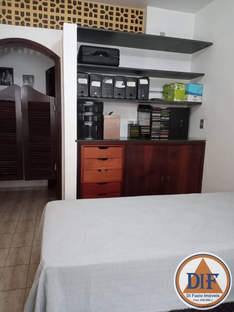Casa, 3 quartos, 195 m² - Foto 9
